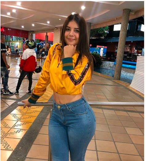 isabela ramirez only|Isabela Ramirez Bio, Age, Wiki, Biography, Boyfriend,。